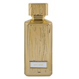 Hamidi Envy Gold Parfumuotas vanduo 100ml