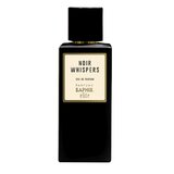 Saphir Elite Noir Whispers Parfumuotas vanduo 100ml