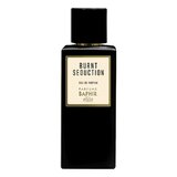 Saphir Elite Burnt Seduction Parfumuotas vanduo 100ml