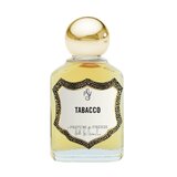 I Profumi Di Firenze Tabacco Parfumuotas vanduo 10ml