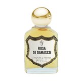 I Profumi Di Firenze Rosa Di Damasco Parfumuotas vanduo 10ml