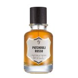 I Profumi Di Firenze Patchouli Rosso Parfumuotas vanduo 50ml