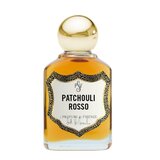 I Profumi Di Firenze Patchouli Rosso Parfumuotas vanduo 10ml