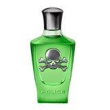 Police Potion Absinthe For Him Parfumuotas vanduo 50ml