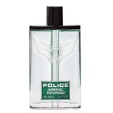 Police Imperial Patchouli Tualetinis vanduo 100ml