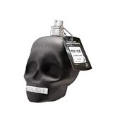 Police To Be Hyperverse For Man Tualetinis vanduo 40ml