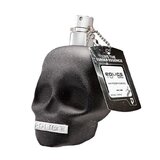 Police To Be Hyperverse For Man Tualetinis vanduo 75ml