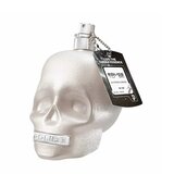 Police To Be Hyperverse For Woman Tualetinis vanduo 75ml