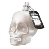 Police To Be Hyperverse For Woman Tualetinis vanduo 125ml