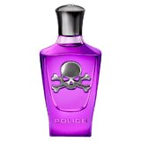 Police Potion Arsenic For Her Parfumuotas vanduo 50ml