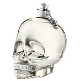 Police To Be Super[Natural] Tualetinis vanduo 75ml