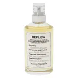 Maison Margiela Replica Afternoon Delight Tualetinis vanduo 100ml