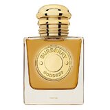 Burberry Goddess Parfum Parfumuotas vanduo 50ml
