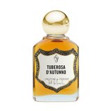I Profumi Di Firenze Tuberosa D'Autunno Parfumuotas vanduo 10ml
