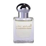 Al Haramain Badar Parfumuotas vanduo 15ml