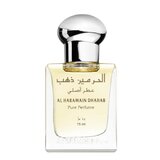 Al Haramain Dhahab Parfumuotas vanduo 15ml