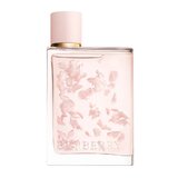Burberry Her Petals Parfumuotas vanduo 88ml