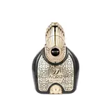 Arabiyat Prestige Aariz Intense Parfumuotas vanduo - testeris 100ml