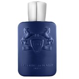 Parfums de Marly Layton Parfumuotas vanduo - testeris 125ml