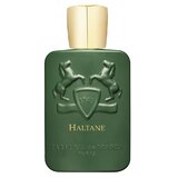 Parfums de Marly Haltane Parfumuotas vanduo - testeris 125ml