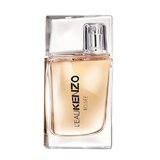 Kenzo L'eau Kenzo Boisee Tualetinis vanduo 30ml