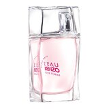 Kenzo L'Eau Kenzo Pour Femme Hyper Wave Tualetinis vanduo 30ml