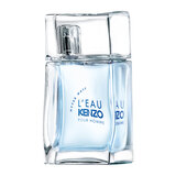 Kenzo L´Eau Kenzo Pour Homme Hyper Wave Tualetinis vanduo 30ml