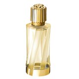 Versace Atelier Jasmin au Soleil Parfumuotas vanduo - testeris 100ml