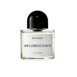 Byredo Inflorescence Parfumuotas vanduo 100ml