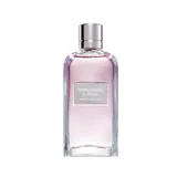 Abercrombie & Fitch First Instinct Parfumuotas vanduo 100ml
