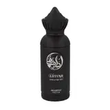 Arabiyat Prestige Lutfah Ever After You Parfumuotas vanduo - testeris 80ml