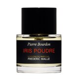 Frederic Malle Iris Poudre Parfumuotas vanduo 50ml