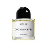 Byredo Oud Immortel parfuminis vanduo
