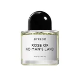 Byredo Rose No Man`S Land Parfumuotas vanduo 100ml