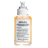 Maison Margiela Replica Never-Ending Summer Tualetinis vanduo 30ml