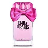 Michel Germain Emily in Paris Parfumuotas vanduo 30ml