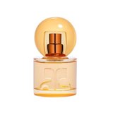 Courreges La Fille de l'Air Eau De Parfum Parfumuotas vanduo 30ml