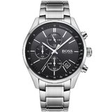 Hugo Boss Grand prix 1513477