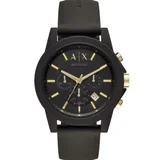 Armani Exchange AX7105 - Vyriškas laikrodis