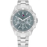 Tommy Hilfiger Aspen 1782638