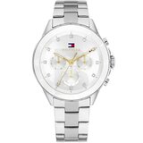 Tommy Hilfiger Mellie 1782707