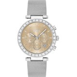 Hugo Boss Andra 1502693