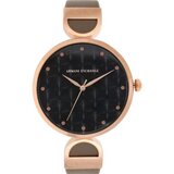 Armani Exchange AX5329