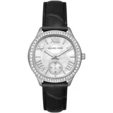 Michael Kors Sage MK4821 - Moteriškas laikrodis