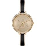 Michael Kors Jaryn MK4544 - Moteriškas laikrodis