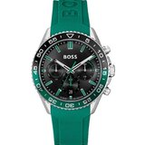 Hugo Boss Runner Chrono 1514246