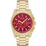 Armani Exchange AX2863