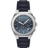 Armani Exchange AX4185