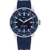 Tommy Hilfiger Remy 1792225