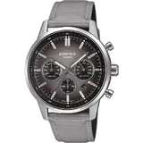 Casio EFR-575-8AEF - Laikrodis